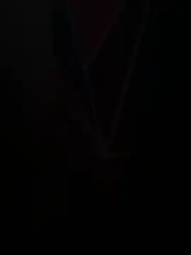 caroline  muller online show from 04/19/26, 06:54