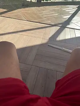 Snapshot of Jonypink10 chatting on 10/29/25, 11:34 Jonypink10 online show from 10/29/25, 11:34