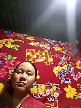 MaiHoa69 online show from 09/16/25, 02:51