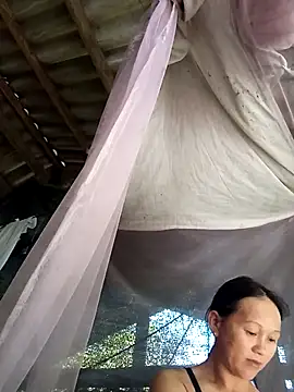 MaiHoa69 online show from 09/20/25, 01:28