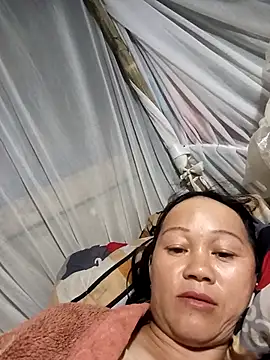 MaiHoa69 online show from 09/23/25, 08:23