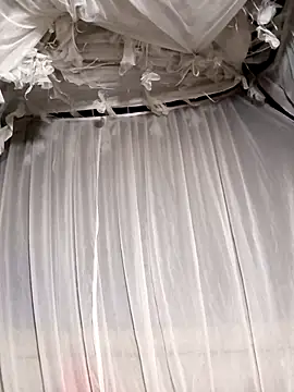 MaiHoa69 online show from 10/01/25, 02:34