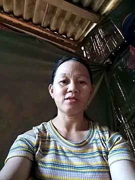 MaiHoa69 online show from 10/05/25, 01:04