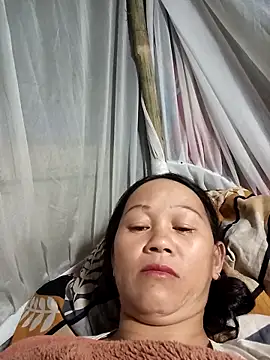 MaiHoa69 online show from 10/06/25, 07:55