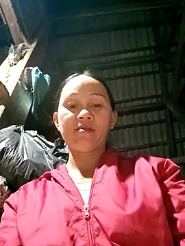 MaiHoa69 online show from 10/23/25, 12:37