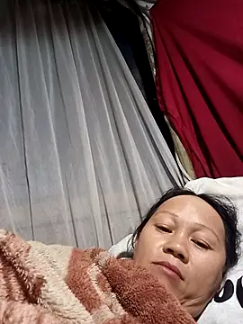 MaiHoa69 online show from 11/02/25, 07:16