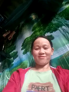 MaiHoa69 online show from 11/08/25, 07:19