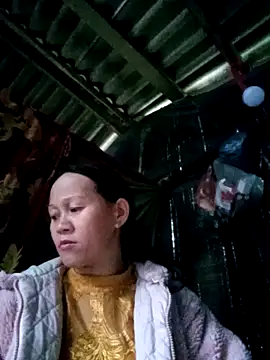 MaiHoa69 online show from 11/12/25, 02:12