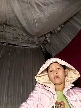 MaiHoa69 online show from 11/21/25, 07:23