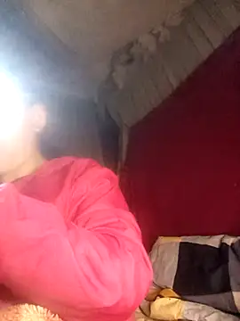 MaiHoa69 online show from 12/15/25, 11:58