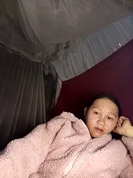 MaiHoa69 online show from 12/20/25, 07:15