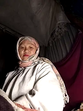 MaiHoa69 online show from 01/06/26, 10:30