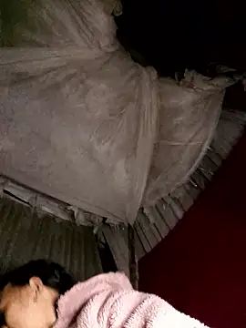 MaiHoa69 online show from 01/09/26, 06:53