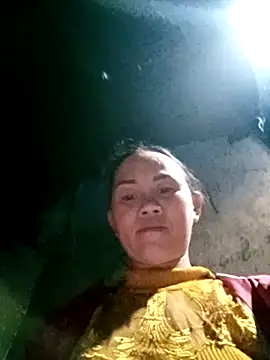 MaiHoa69 online show from 01/10/26, 12:29