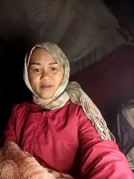 MaiHoa69 online show from 01/11/26, 12:37