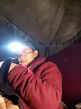 MaiHoa69 online show from 01/14/26, 01:28