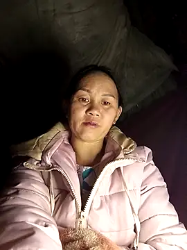 MaiHoa69 online show from 02/07/26, 09:57