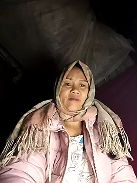 MaiHoa69 online show from 02/08/26, 12:52