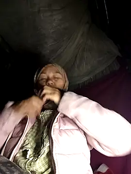 MaiHoa69 online show from 02/10/26, 01:32