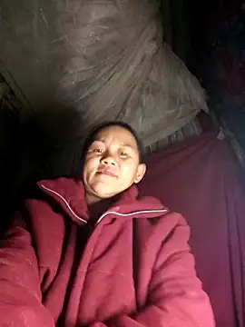 MaiHoa69 online show from 02/10/26, 01:37