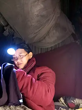 MaiHoa69 online show from 03/07/26, 01:41