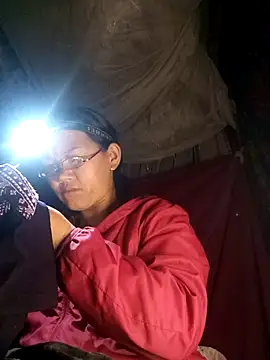 MaiHoa69 online show from 03/14/26, 10:26