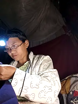 MaiHoa69 online show from 03/22/26, 01:20