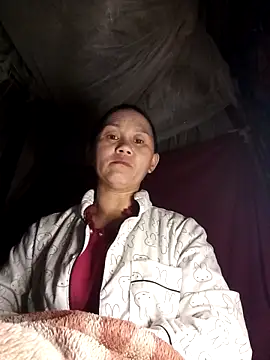 MaiHoa69 online show from 03/22/26, 01:36