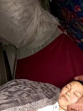 MaiHoa69 online show from 04/02/26, 01:58