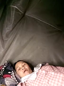 MaiHoa69 online show from 04/06/26, 08:10