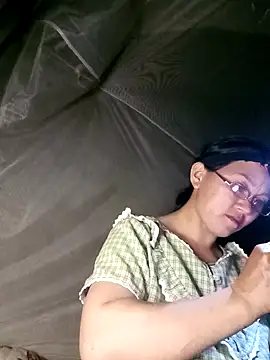 MaiHoa69 online show from 04/07/26, 01:55