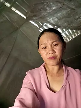 MaiHoa69 online show from 04/14/26, 06:19