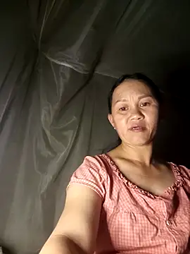 MaiHoa69 online show from 04/19/26, 01:21