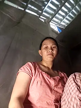 MaiHoa69 online show from 04/20/26, 09:34