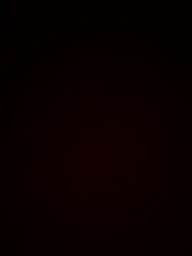 Snapshot of yaxixn chatting on 03/09/26, 12:14 yaxixn online show from 03/09/26, 12:14