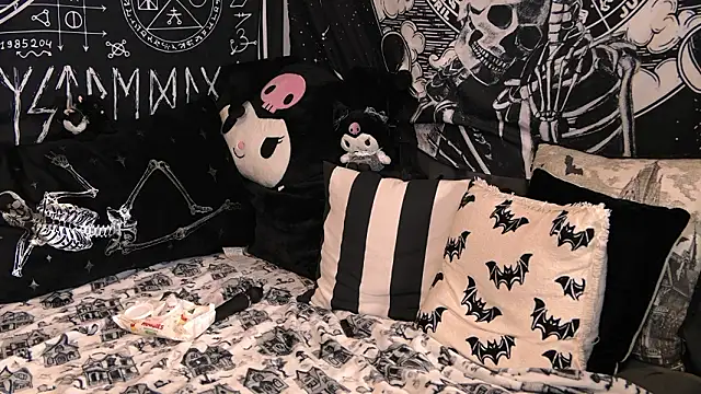 Paige Turner online show from 01/31/26, 11:25