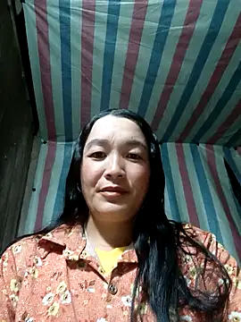 Snapshot of Bliss_rose chatting on 09/09/25, 03:00 Bliss rose online show from 09/09/25, 03:00