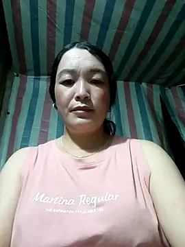 Snapshot of Bliss_rose chatting on 09/10/25, 11:05 Bliss rose online show from 09/10/25, 11:05