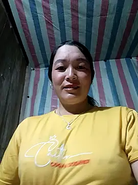 Snapshot of Bliss_rose chatting on 09/24/25, 11:30 Bliss rose online show from 09/24/25, 11:30