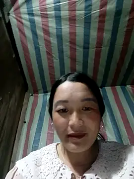 Snapshot of Bliss_rose chatting on 09/26/25, 11:25 Bliss rose online show from 09/26/25, 11:25