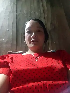 Snapshot of Bliss_rose chatting on 09/27/25, 03:39 Bliss rose online show from 09/27/25, 03:39