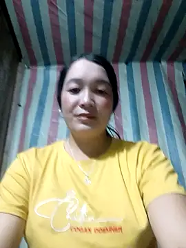 Snapshot of Bliss_rose chatting on 09/30/25, 03:00 Bliss rose online show from 09/30/25, 03:00