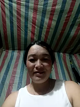 Snapshot of Bliss_rose chatting on 10/11/25, 02:00 Bliss rose online show from 10/11/25, 02:00