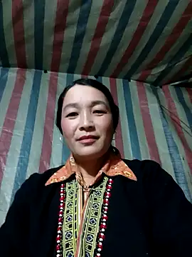 Snapshot of Bliss_rose chatting on 11/07/25, 07:52 Bliss rose online show from 11/07/25, 07:52