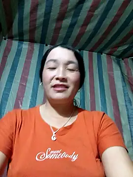 Snapshot of Bliss_rose chatting on 11/09/25, 09:40 Bliss rose online show from 11/09/25, 09:40