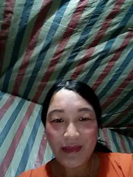 Snapshot of Bliss_rose chatting on 11/16/25, 09:26 Bliss rose online show from 11/16/25, 09:26