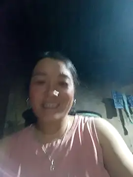 Snapshot of Bliss_rose chatting on 01/14/26, 02:23 Bliss rose online show from 01/14/26, 02:23