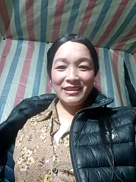 Snapshot of Bliss_rose chatting on 02/02/26, 09:41 Bliss rose online show from 02/02/26, 09:41