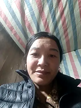 Snapshot of Bliss_rose chatting on 02/03/26, 03:15 Bliss rose online show from 02/03/26, 03:15