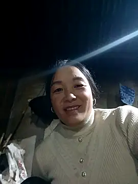 Snapshot of Bliss_rose chatting on 02/08/26, 01:25 Bliss rose online show from 02/08/26, 01:25